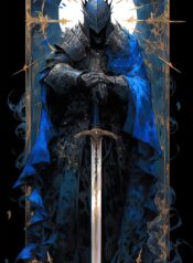 13e77899-1f4c-435f-8e39-b6a2f9642b19