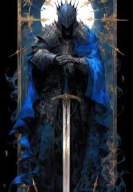 13e77899-1f4c-435f-8e39-b6a2f9642b19