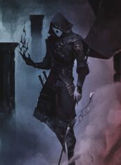 55d1c66b-40c8-4790-8c7b-faada23a318f