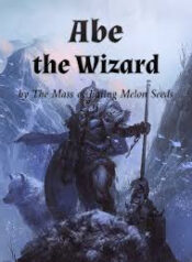 61FGhnfZ+8L._AC_UF350,350_QL50_ (1)