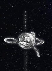 70763fc6-845c-450a-a07f-ed19bdf46172