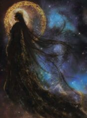 Love Between Fairy and Devil – Netflix Dorama