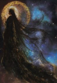 Love Between Fairy and Devil – Netflix Dorama