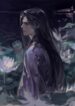 MDZS Painting