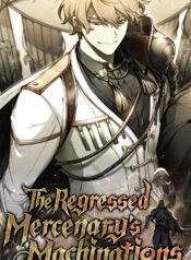 Promo-Facebook-Facebook stories