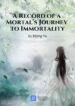 a-record-of-a-mortals-journey-to-immortality-novel