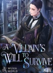 a-villains-will-to-survive