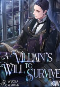 a-villains-will-to-survive