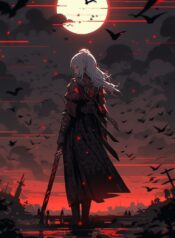 a2e33e4e-a26e-4c56-9902-78579f666848