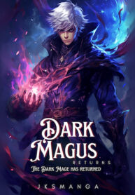 dark-magus-returns