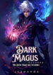 dark-magus-returns