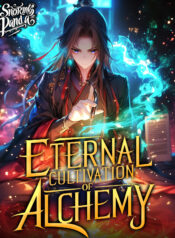 eternal-cultivation-of-alchemy