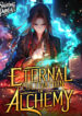eternal-cultivation-of-alchemy