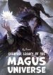 greatest-legacy-of-the-magus-universe