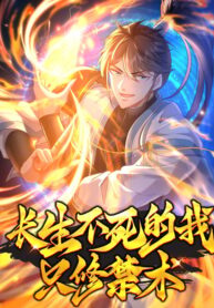 image_processing20240406-2-sbi61y