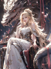 online-game-starting-with-an-sss-level-plundering-talent