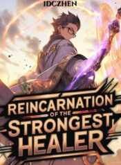 reincarnation-of-the-strongest-healer