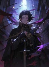 shattered-innocence-transmigrated-into-a-novel-as-an-extra