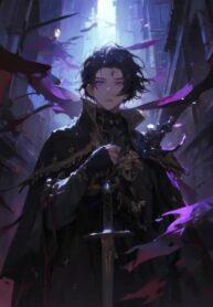 shattered-innocence-transmigrated-into-a-novel-as-an-extra