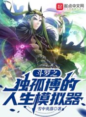 t6_YueWen_23227788709713904