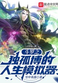 t6_YueWen_23227788709713904