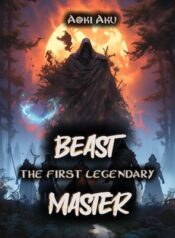 the-first-legendary-beast-master