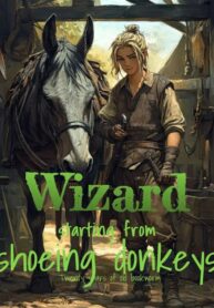wizard-starting-from-shoeing-donkeys