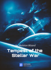 1570550206_tempest-of-the-stellar-war