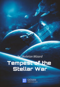 1570550206_tempest-of-the-stellar-war