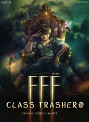 1591271225_fff-class-trashero