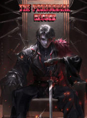 1696924894_the-primordial-record