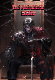 1696924894_the-primordial-record