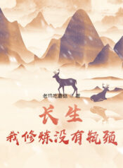 1735495464_kultivacija-bez-prepjatstvij3