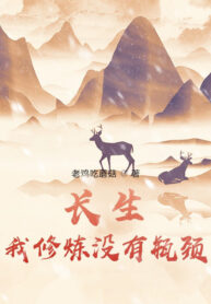 1735495464_kultivacija-bez-prepjatstvij3