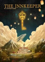 1743023999_gostinicy