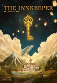 1743023999_gostinicy