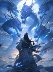 27e172a1-83c8-47ca-80c0-3cb262f731e3