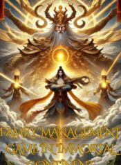 Family-Management-Game-In-Immortal-Continent_1185783_1723725027
