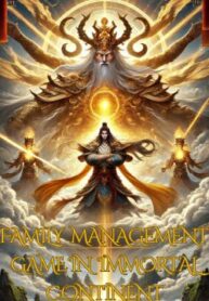 Family-Management-Game-In-Immortal-Continent_1185783_1723725027