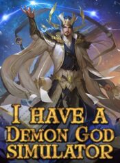I-have-a-Demon-God-simulator_812555_1689838413