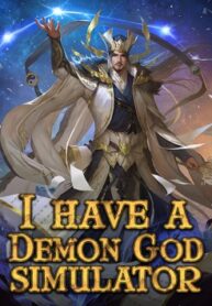 I-have-a-Demon-God-simulator_812555_1689838413