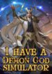 I-have-a-Demon-God-simulator_812555_1689838413