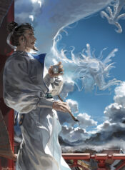 e92b98374a5b0edcce895efc6f6437e0