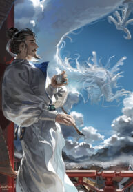 e92b98374a5b0edcce895efc6f6437e0