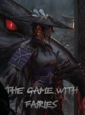 the-game-with-fairies