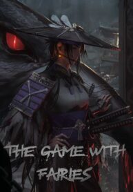 the-game-with-fairies