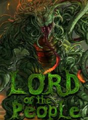 1687873434_chelovechestva-moi-vojska-mutirovali-2